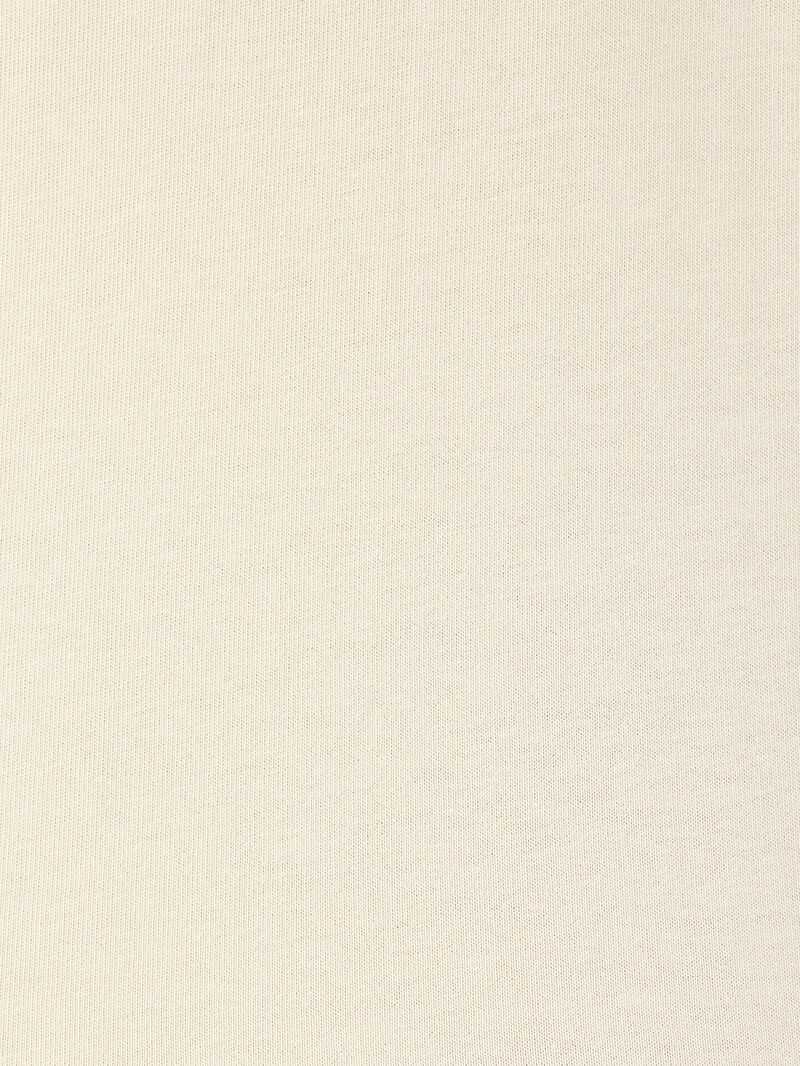 Oversize Fit Erkek Tshirt K.kol