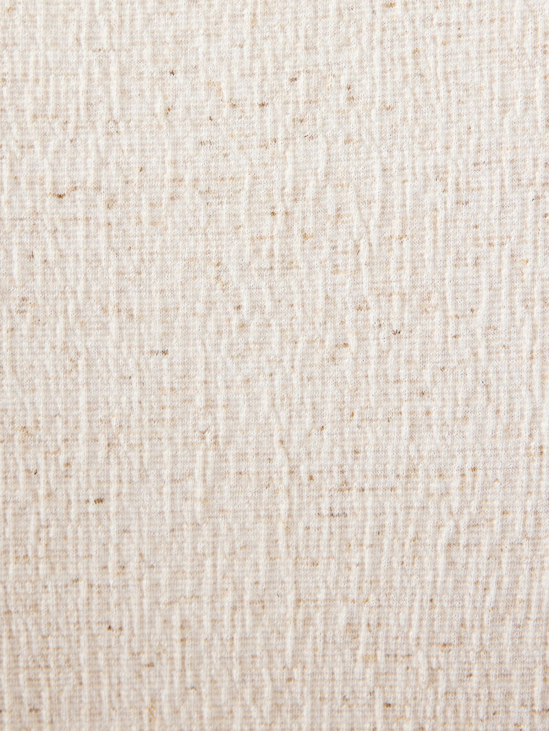 Regular Fit Erkek Polo K.kol