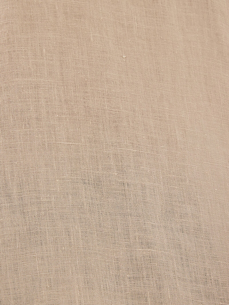 Regular Fit Erkek Gömlek K.kol