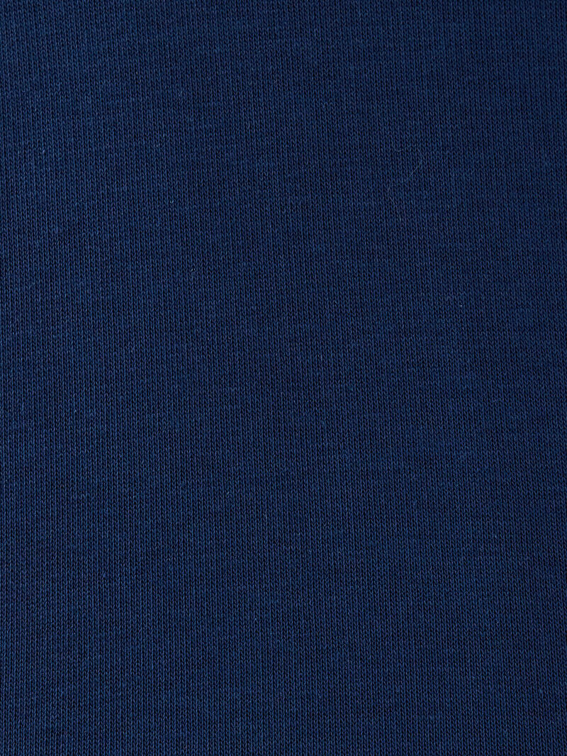 Regular Fit Erkek Sweatshirt