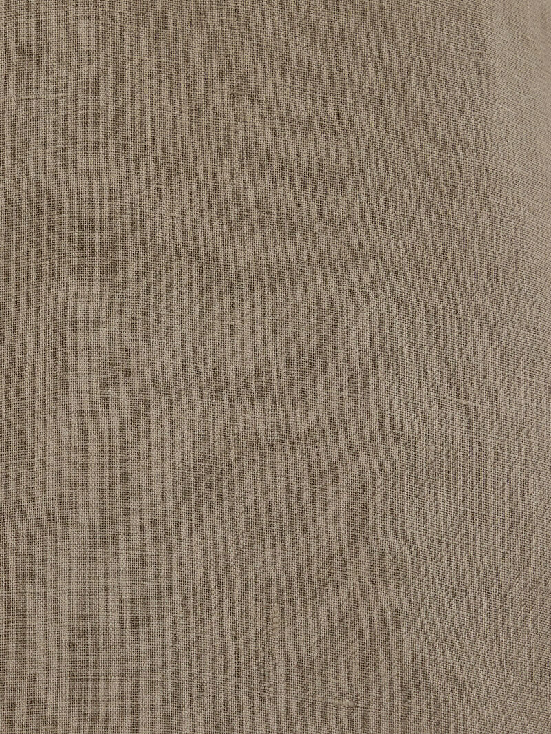 Regular Fit Erkek Gömlek K.kol