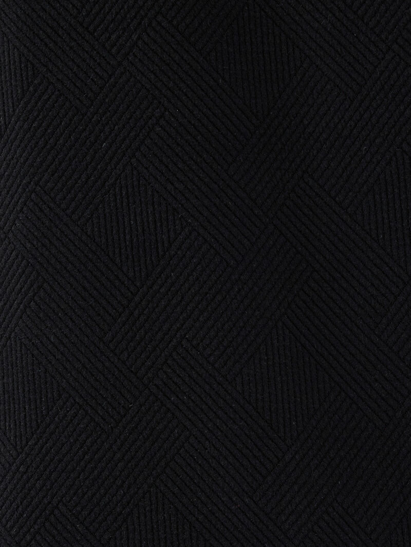 Regular Fit Erkek Sweatshirt