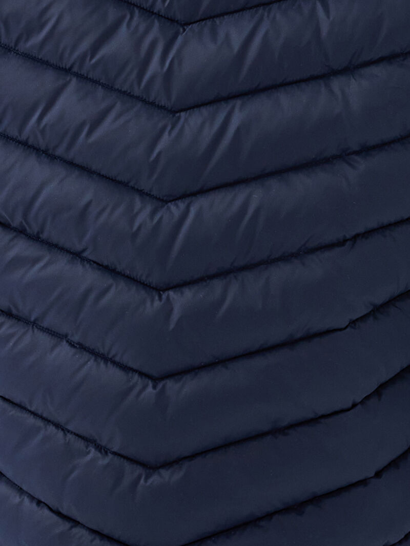 Regular Fit Erkek Mont