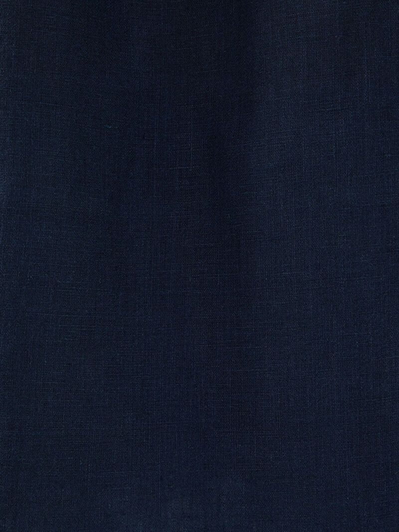 Regular Fit Erkek Gömlek K.kol