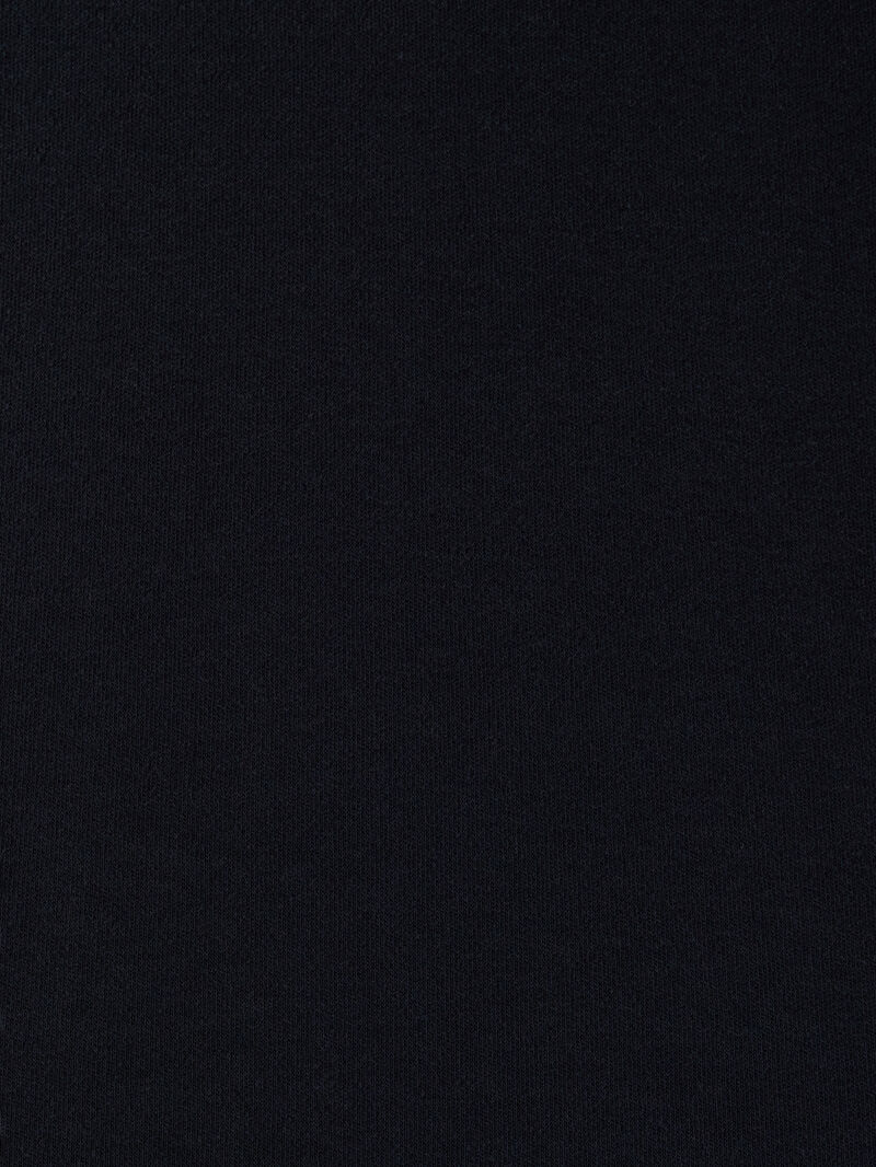 Regular Fit Erkek Tshirt K.kol