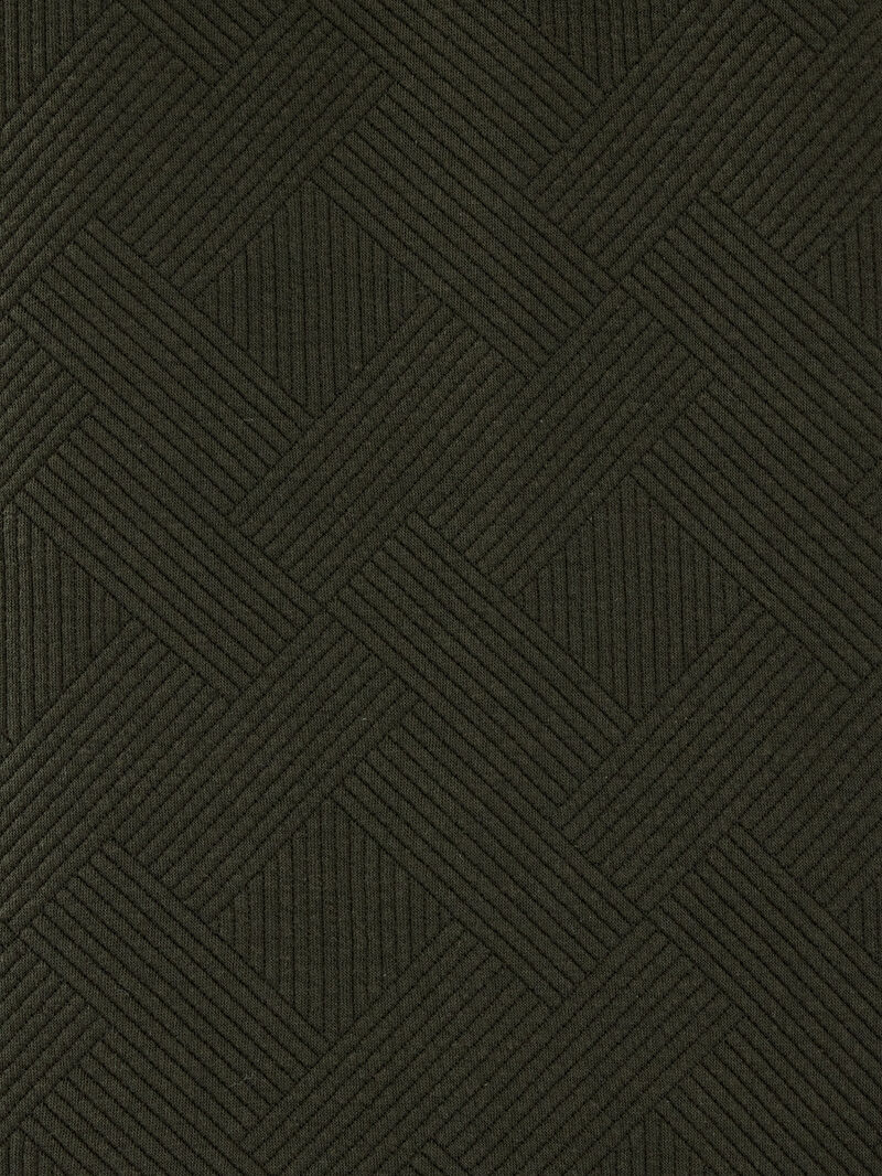 Regular Fit Erkek Sweatshirt