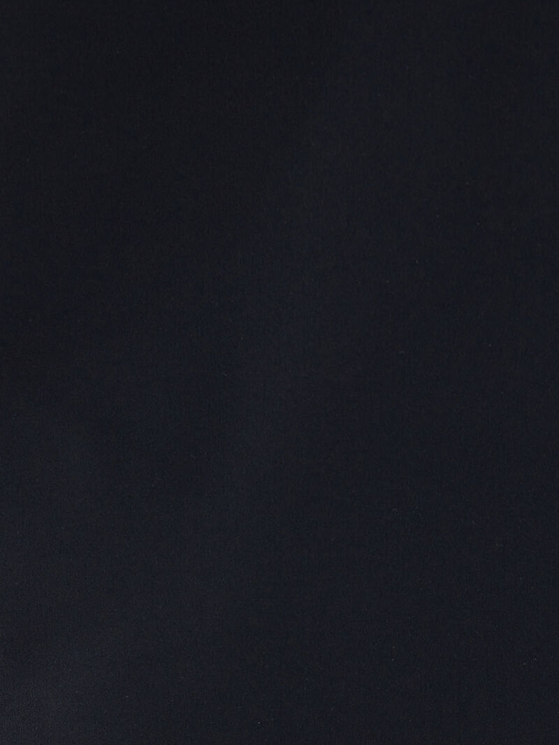 Regular Fit Erkek Mont