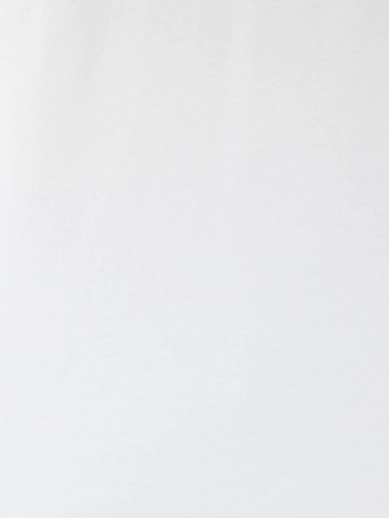 Regular Fit Erkek Tshirt K.kol