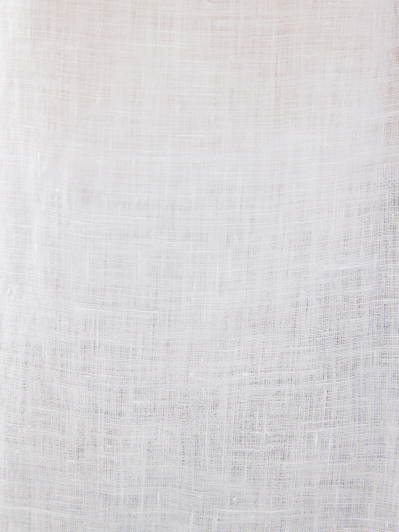 Regular Fit Erkek Gömlek K.kol