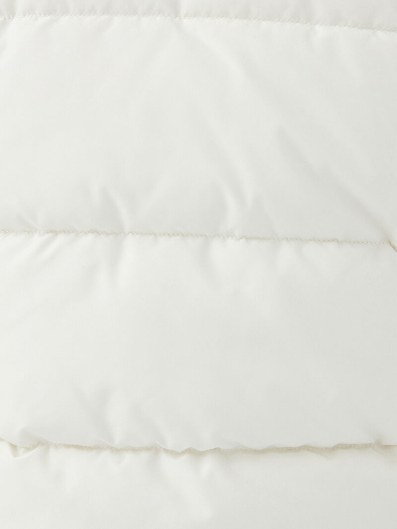 Regular Fit Erkek Mont