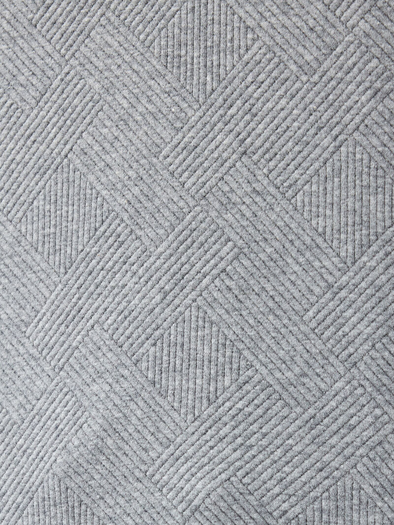 Regular Fit Erkek Sweatshirt