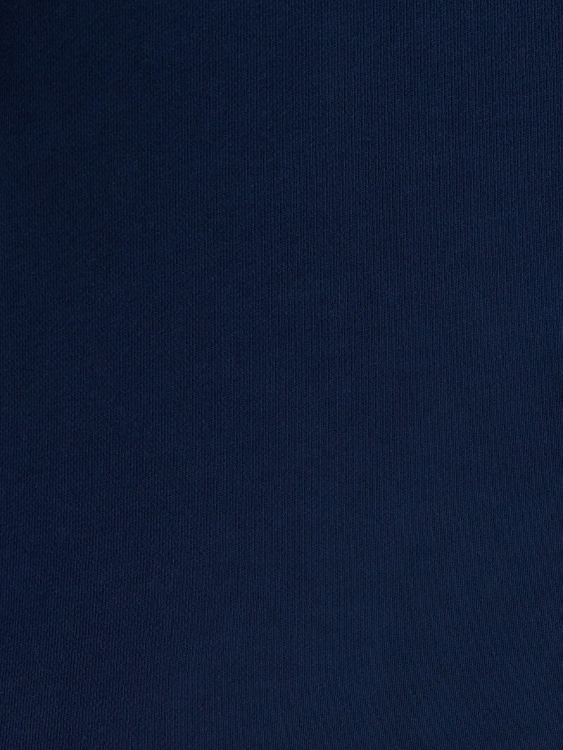 Regular Fit Erkek Sweatshirt