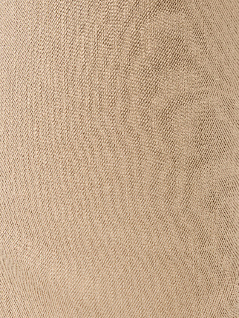 Regular Fit Erkek Pantolon