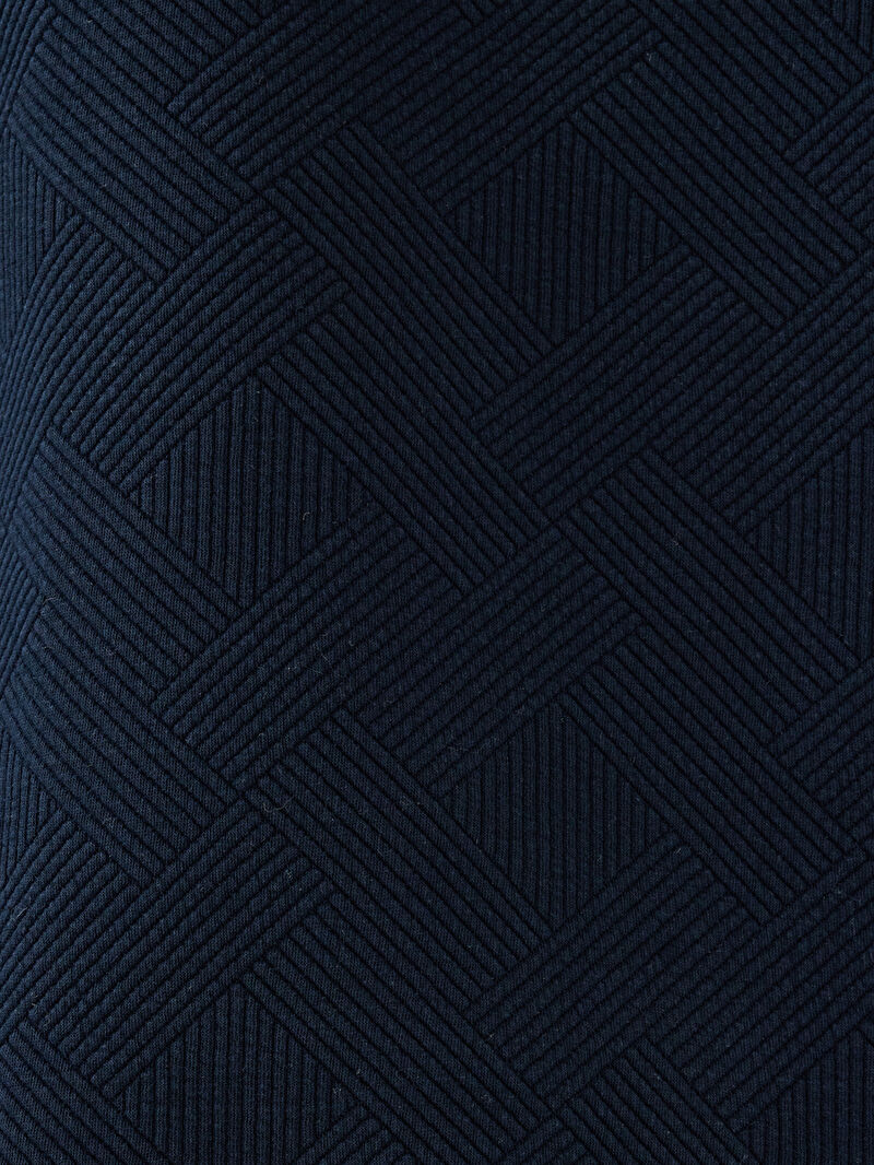 Regular Fit Erkek Sweatshirt