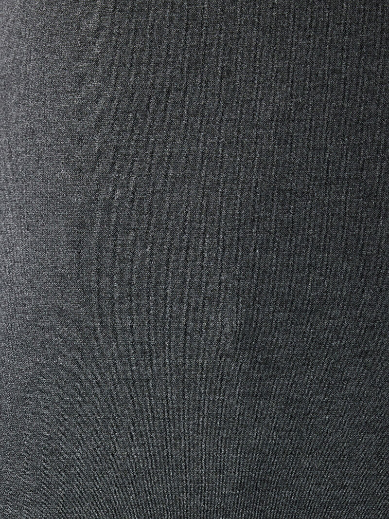 Regular Fit Erkek Kazak