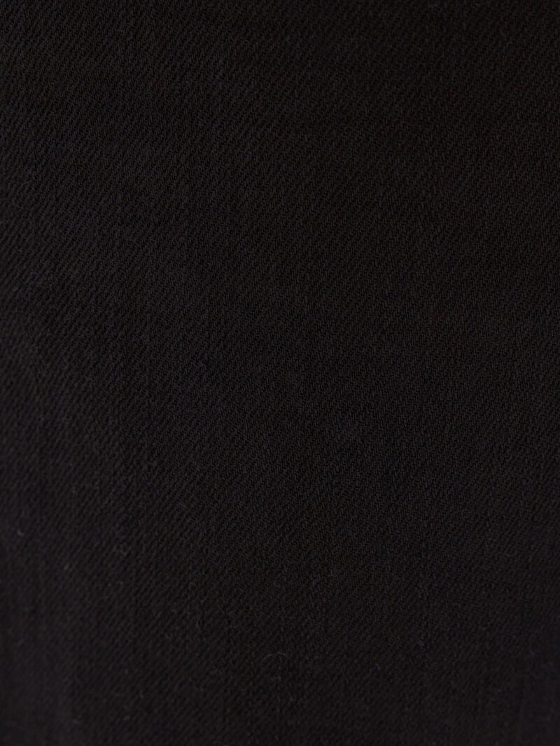 Regular Fit Erkek Pantolon