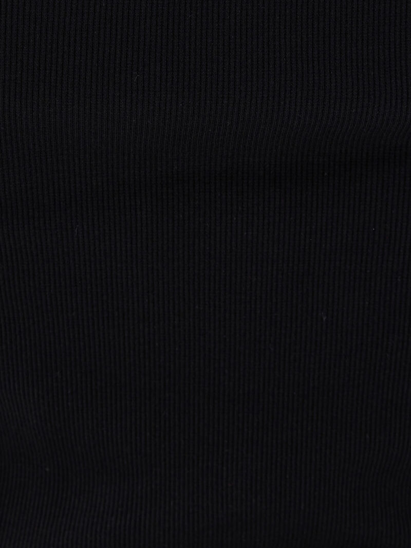 Regular Fit Erkek Atlet