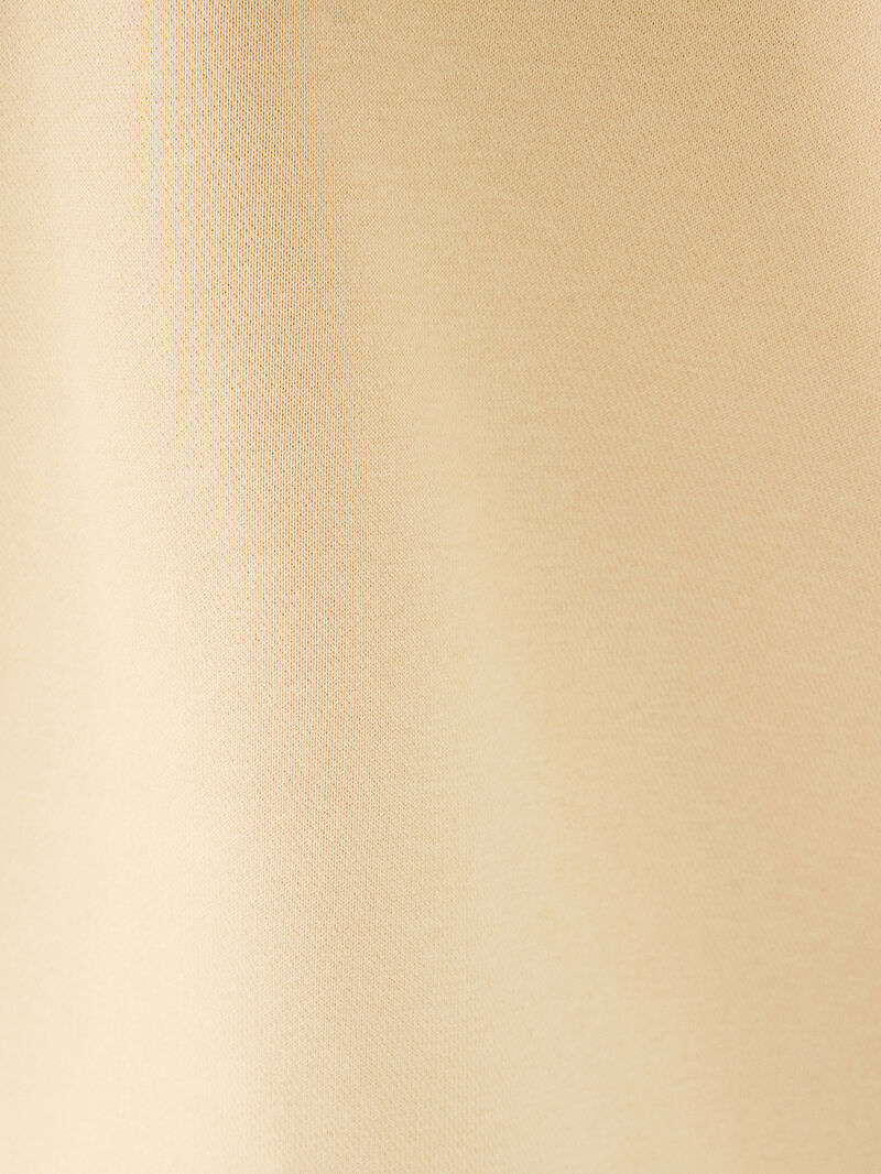 Regular Fit Erkek Sweatshirt