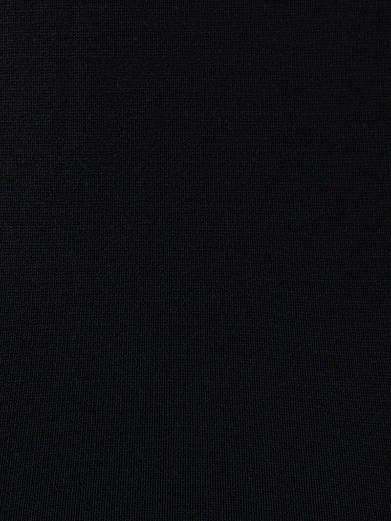 Regular Fit Erkek Kazak