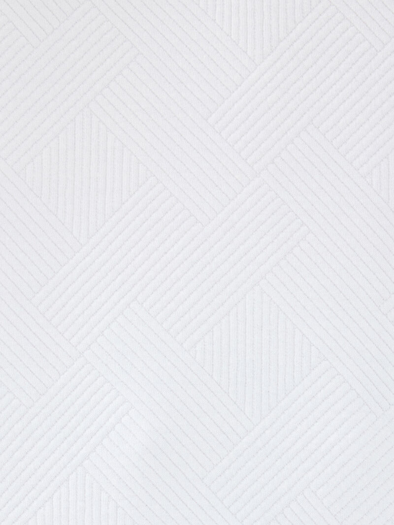 Regular Fit Erkek Sweatshirt