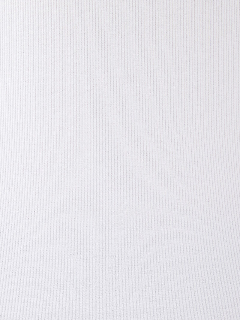 Regular Fit Erkek Atlet