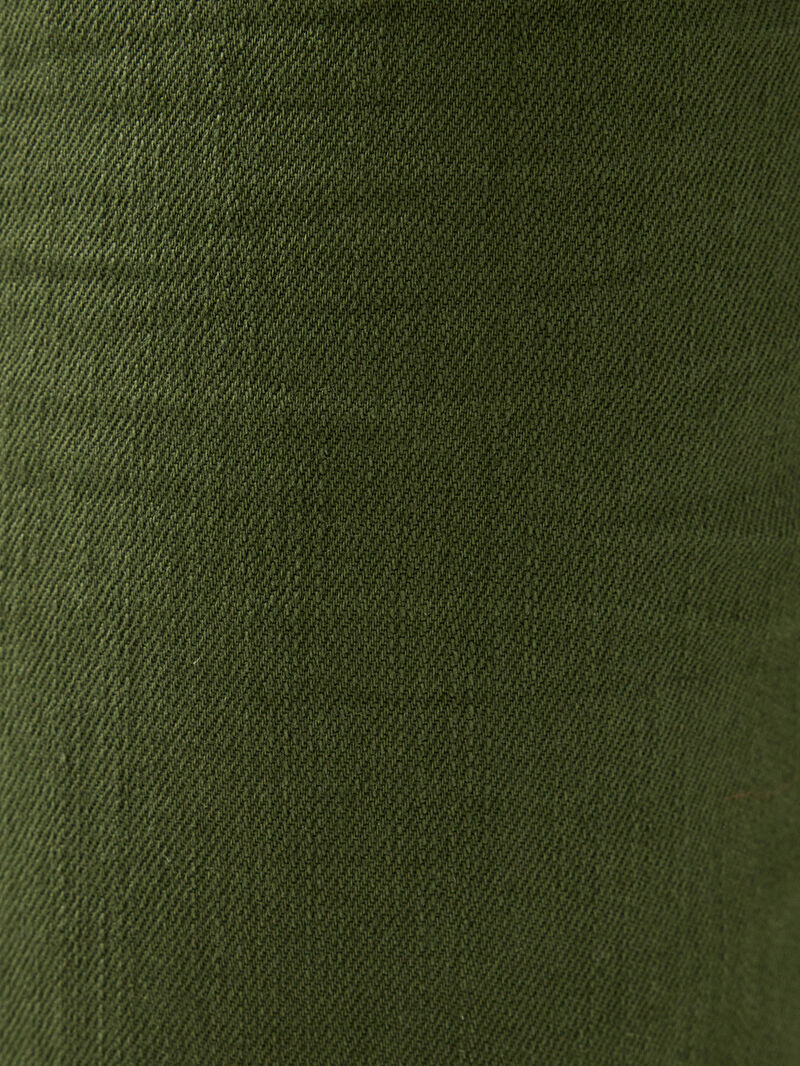 Regular Fit Erkek Pantolon