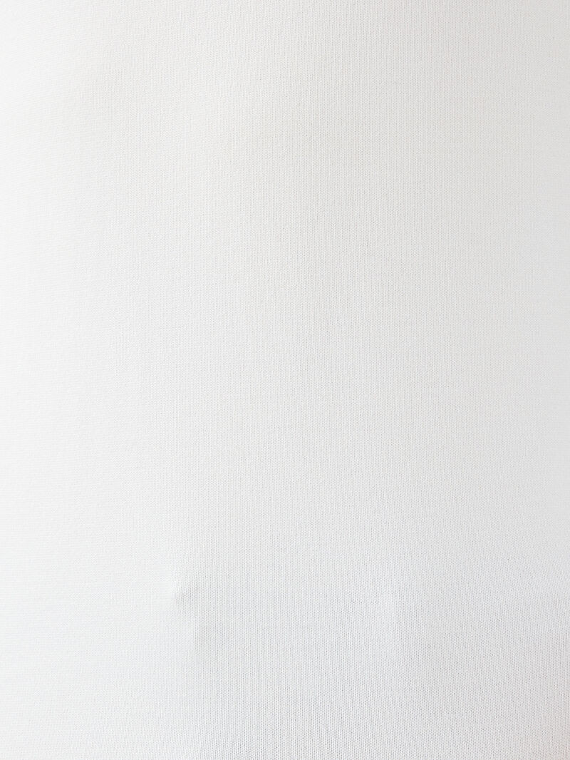 Regular Fit Erkek Kazak