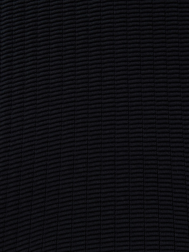 Regular Fit Erkek Kazak