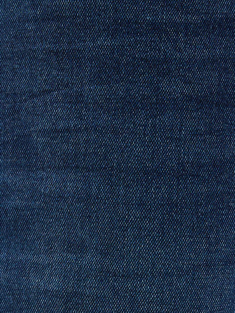 Ricardo Slim Fit Erkek Pantolon