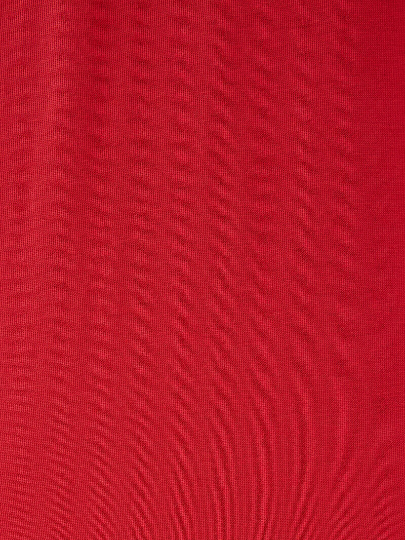 Relax Fit Erkek Tshirt K.kol