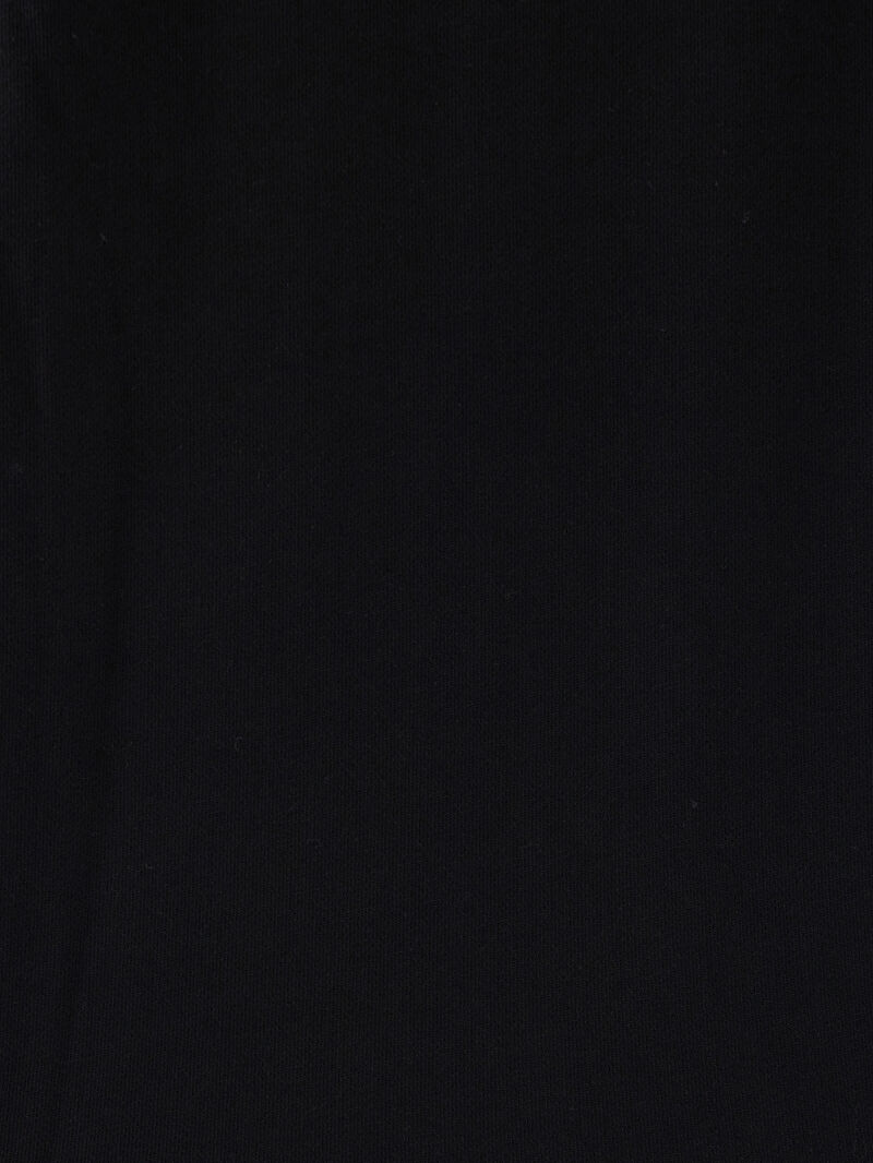 Regular Fit Erkek Sweatshirt