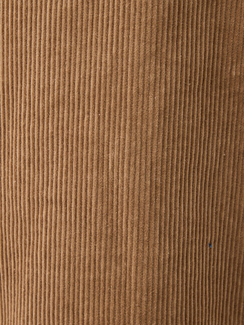 Regular Fit Erkek Ceket