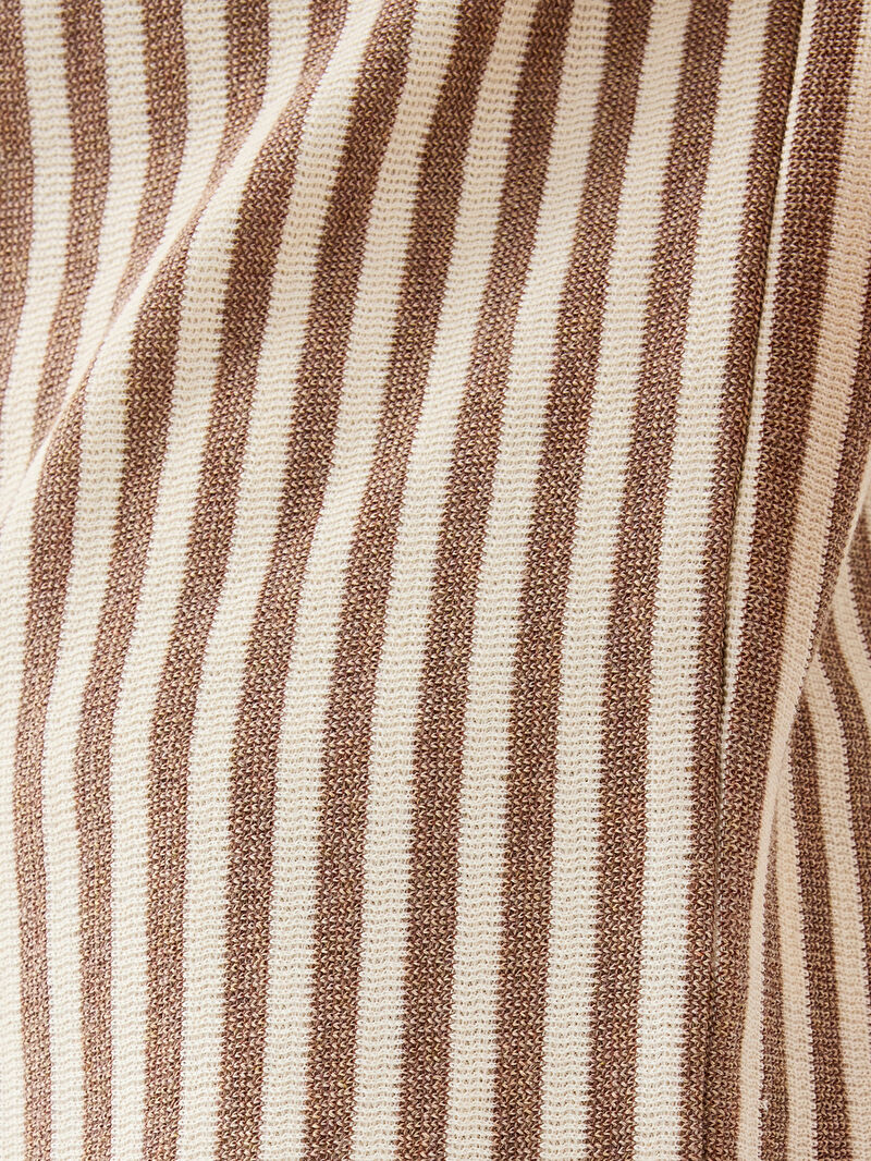 Regular Fit Erkek Polo K.kol