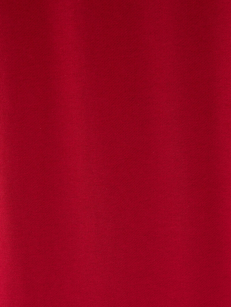 Regular Fit Erkek Sweatshirt