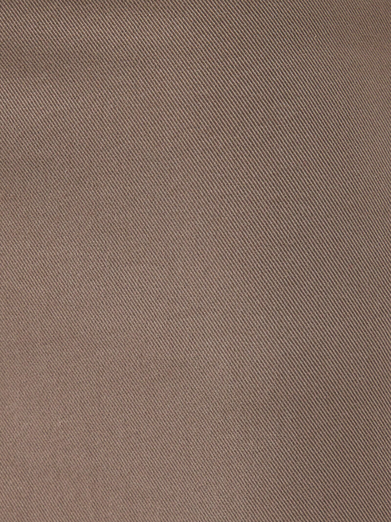 Baggy Fit Erkek Pantolon