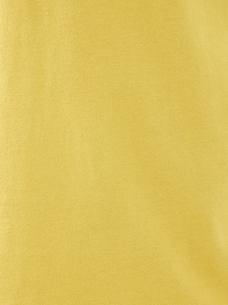 Oversize Fit Erkek Tshirt K.kol