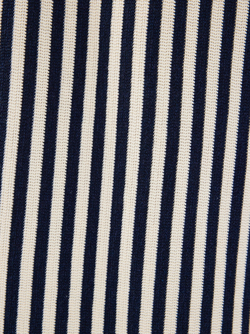 Regular Fit Erkek Polo K.kol