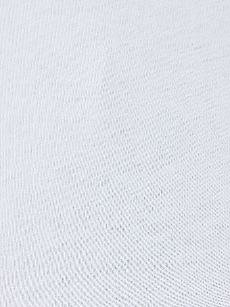 Regular Fit Erkek Tshirt K.kol