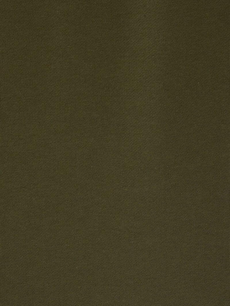 Regular Fit Erkek Sweatshirt