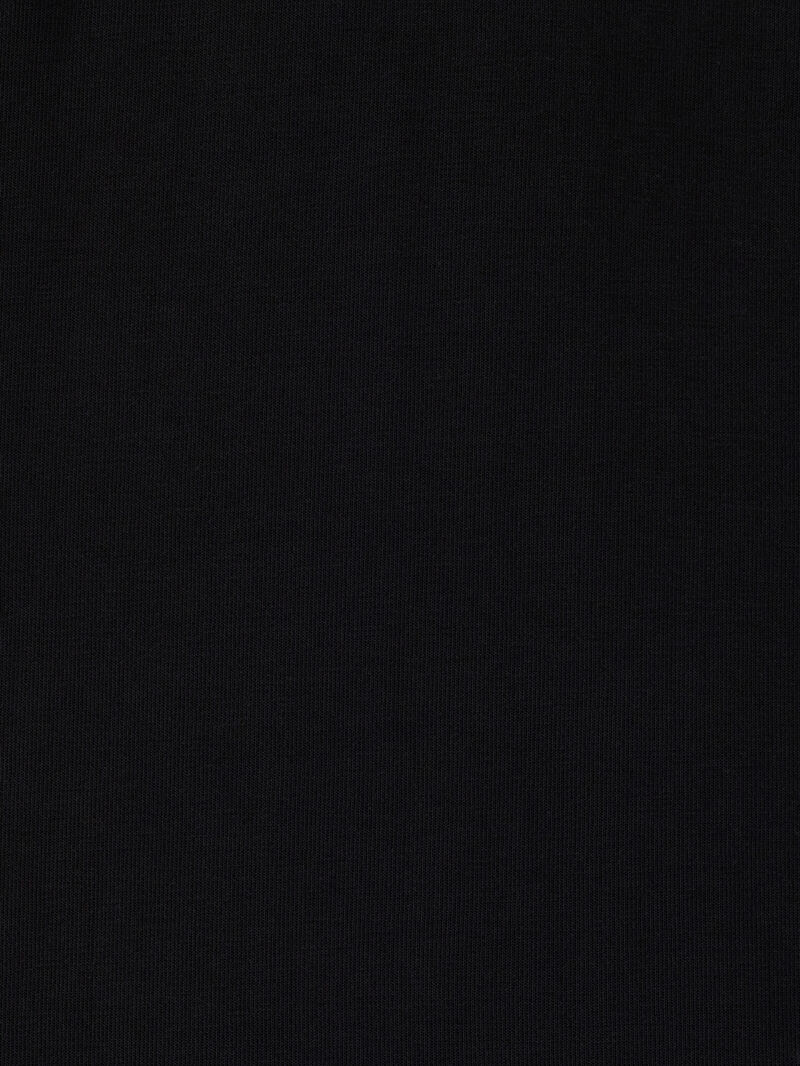 Regular Fit Erkek Sweatshirt