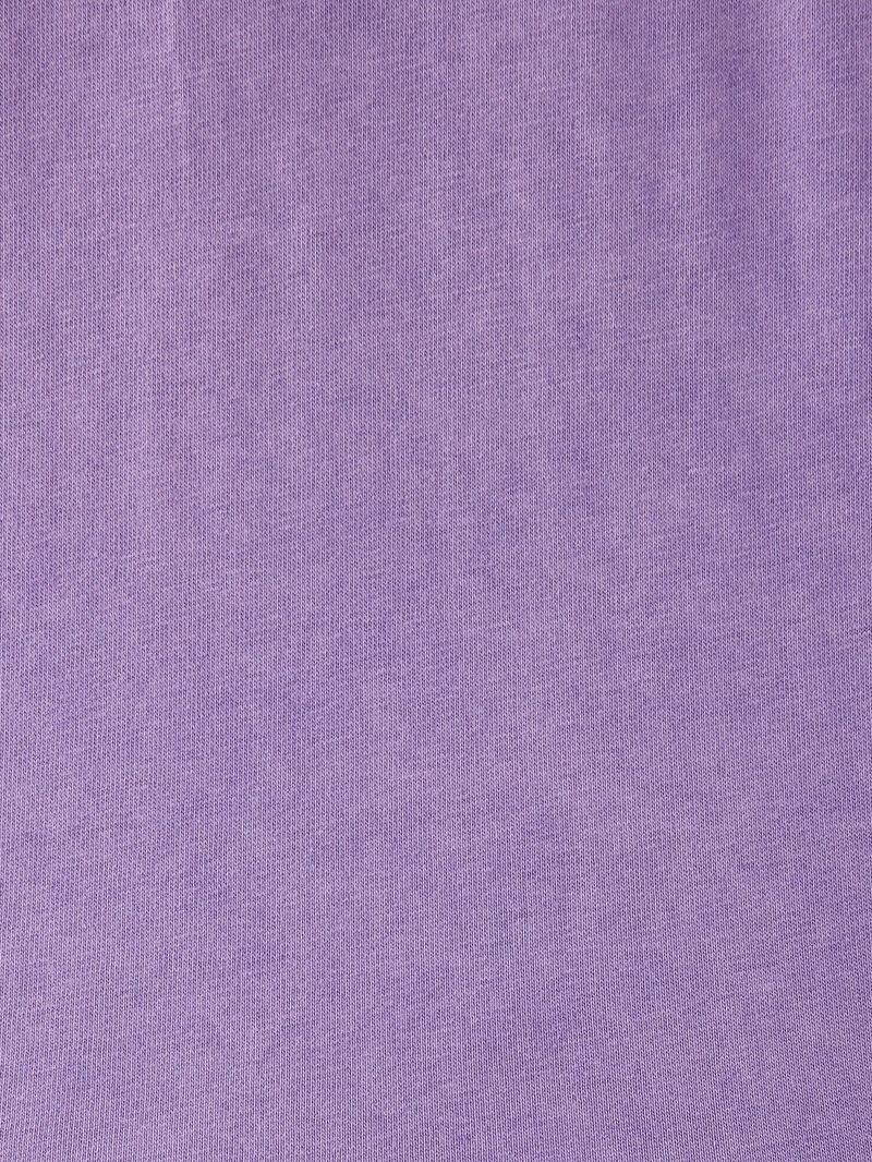 Oversize Fit Erkek Tshirt K.kol