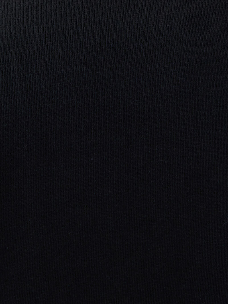 Regular Fit Erkek Tshirt K.kol