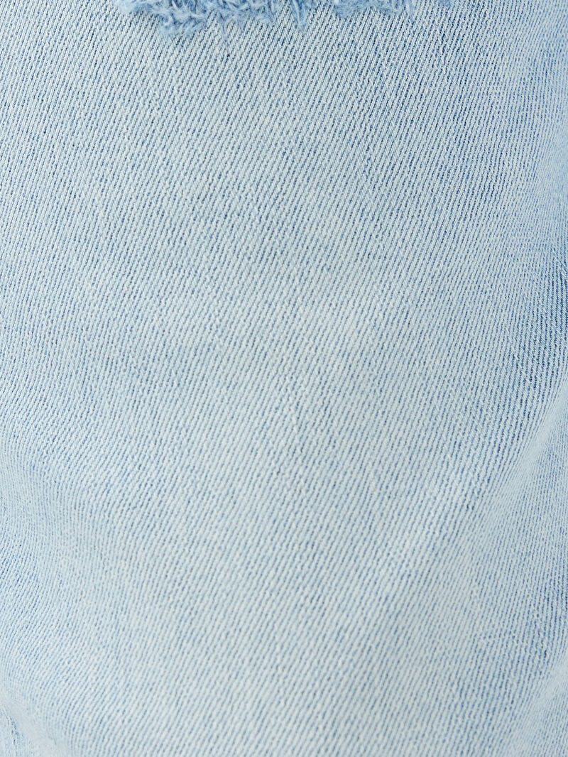 Ricardo Slim Fit Erkek Pantolon