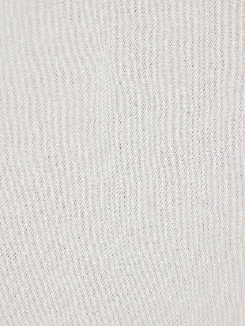 Loose Fit Erkek Tshirt K.kol