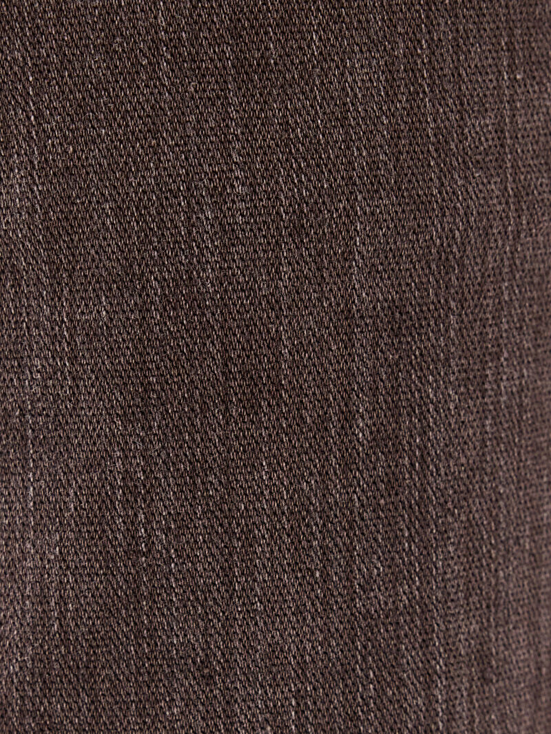 Ricardo Slim Fit Erkek Pantolon