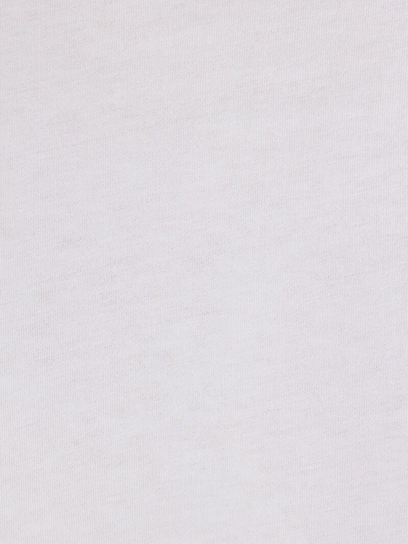 Regular Fit Erkek Tshirt K.kol