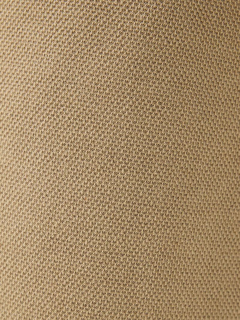 Regular Fit Erkek Eşofman Altı