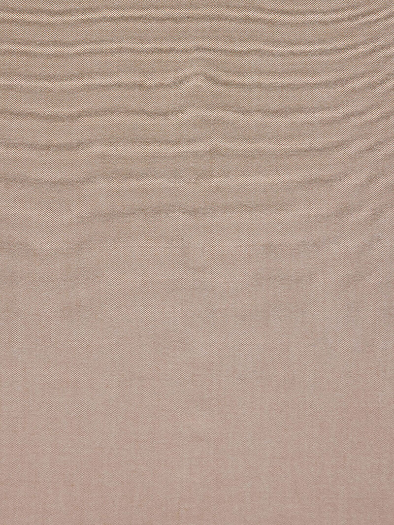 Regular Fit Erkek Gömlek U.kol