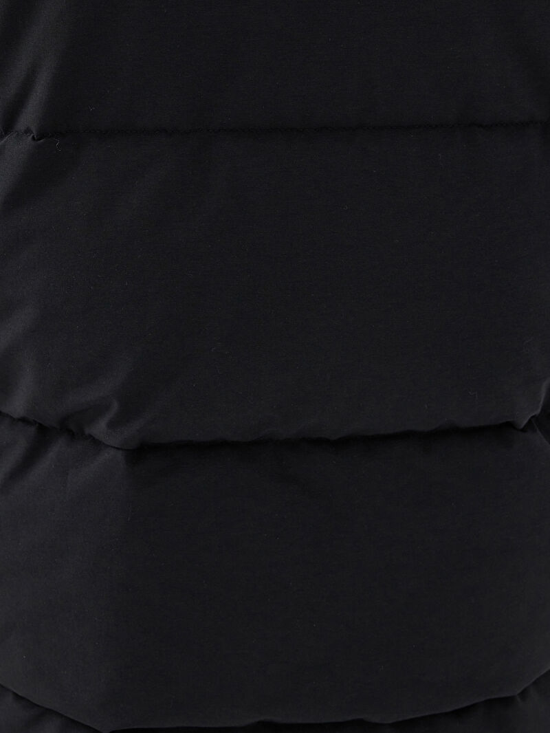 Regular Fit Erkek Mont