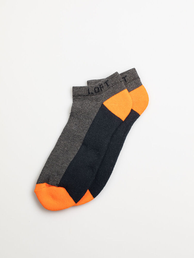 Erkek Çorap